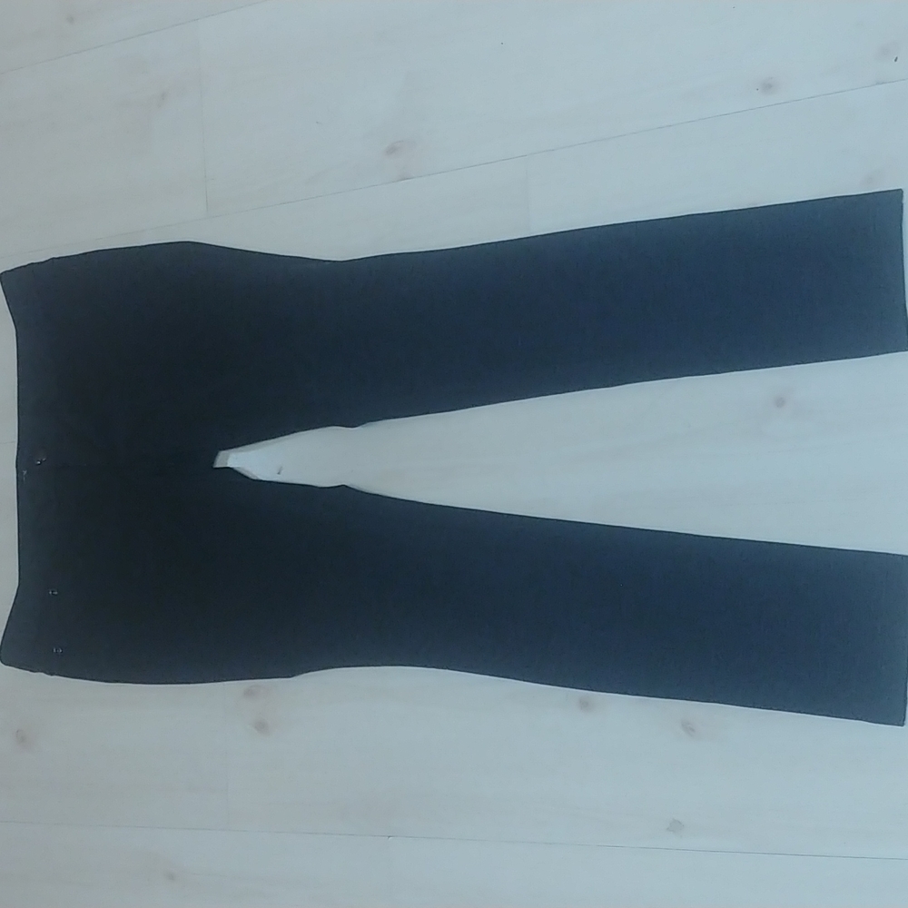 Express women jeggings pant